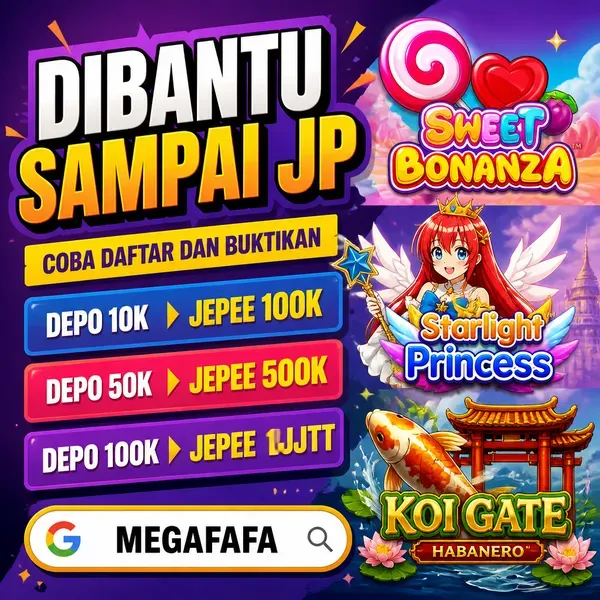 situs slot mobile link